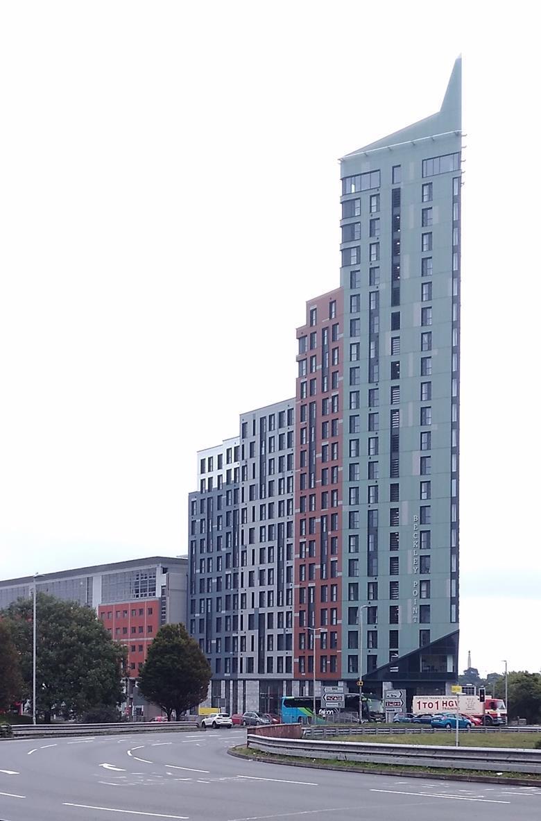carbuncle-plymouth.jpg#asset:722835