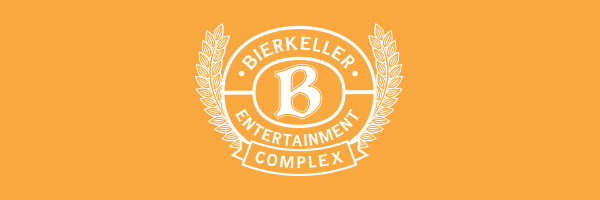 20170713 Bierkeller Header