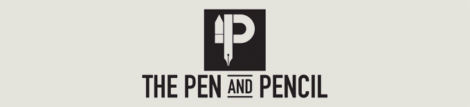 20160104 Pen Pencil Mast679