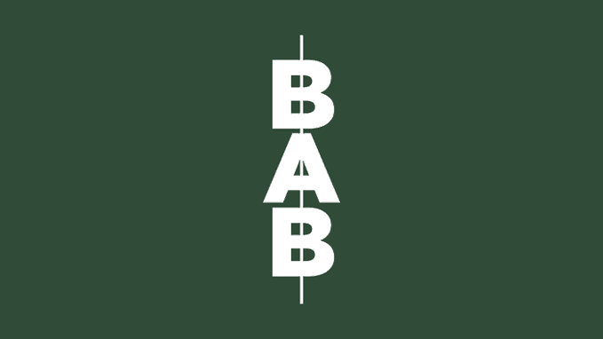 Bab Logo Masthead 679X382