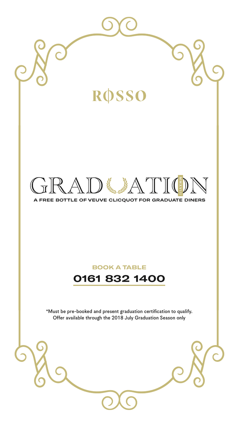 20180712 Rosso Graduation Story 800