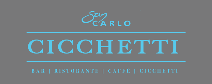 20181126 Cicchetti Logoblue 679