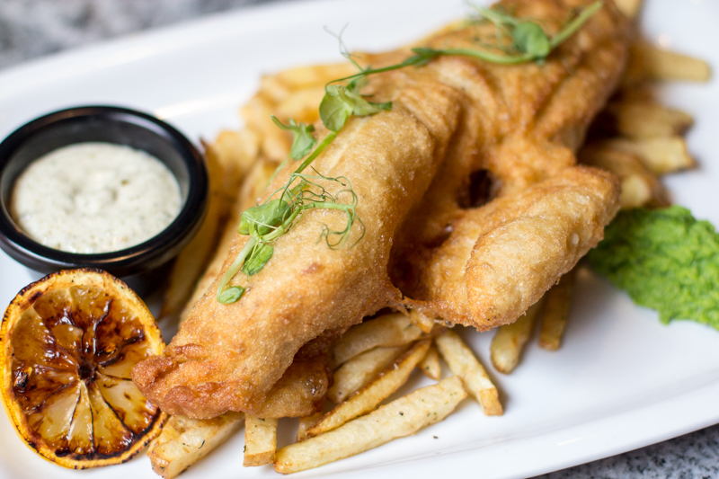 The nations favourite dish is approaching the 160th anniversary