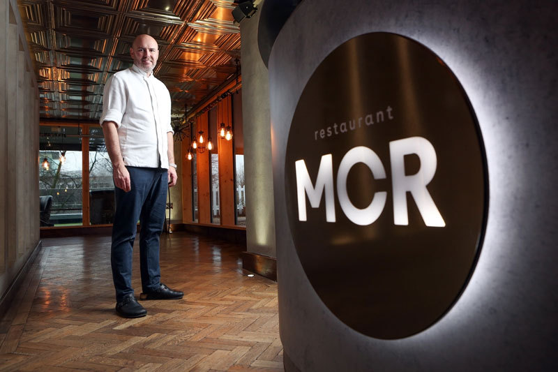 20190319 Restaurant Mcr Aiden Byrne 800X533