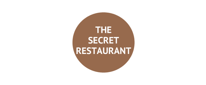 201902227 Secretrestaurant Masthead 679X282