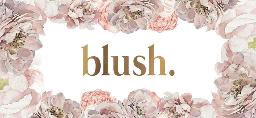 20200303 Blush Logo 867X402