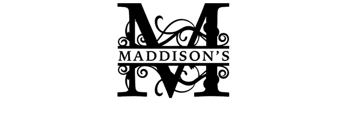 20200302 Maddisons Masthead 679X226