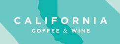 2021 10 27 California Coffee New Banners