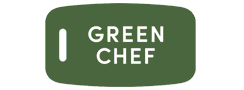 2021 11 10 Green Chef Liverpool
