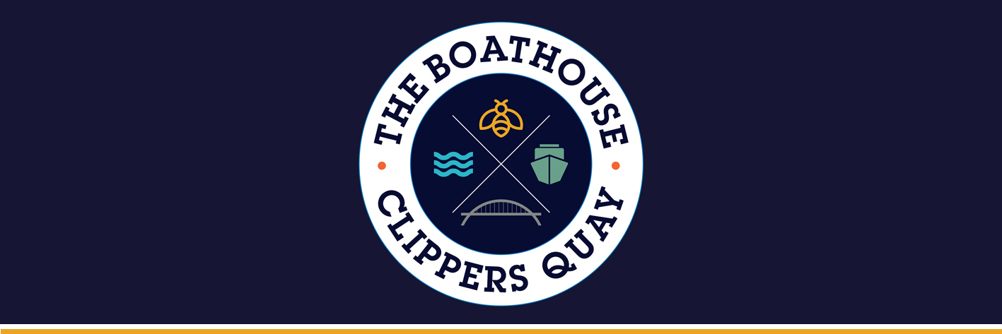 20211007 The Boathouse Banner Navy2