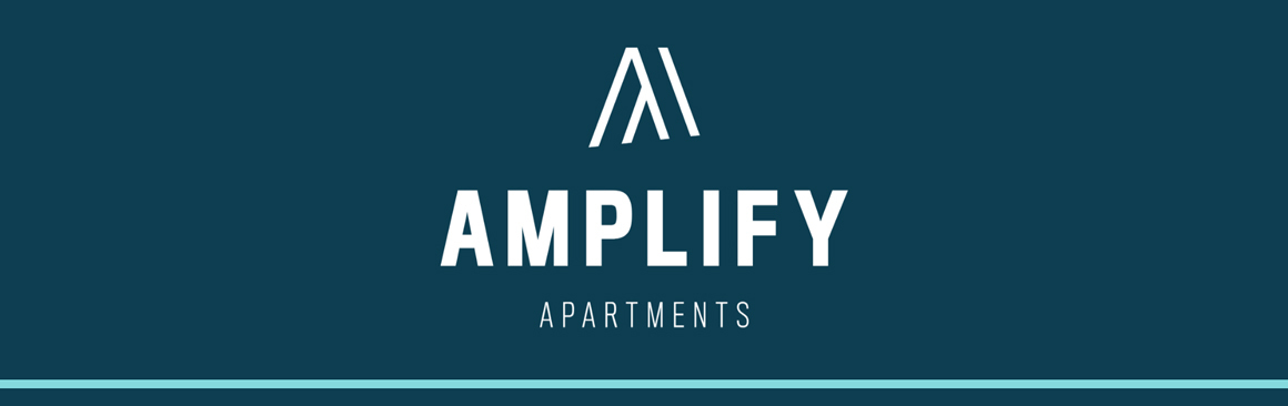 20211111 Amplify Bannermast