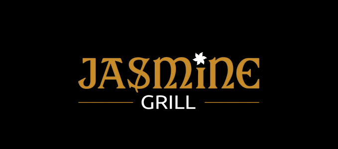 20211029 Jasmine Mast679