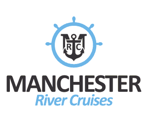 2021 11 16 - Manchester River Cruises