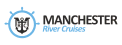 2021 11 16 - Manchester River Cruises