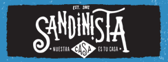 2021 11 02 Sandinista Banners