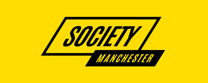 20211110 Society Manchester Mast679