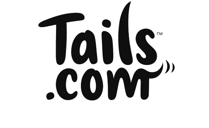 Tails Com Masthead 679X417