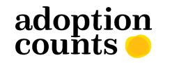 2022 10 13 Adoption Counts Adopter Banners