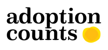 Adoption Counts