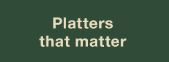 2022 03 31 BAB Sharing Platters