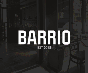 2022 06 14 Barrio Outdoor campaign