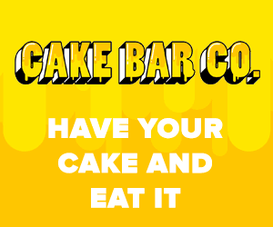 2022 03 17 Cake Bar Co Banners