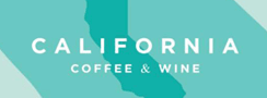 2022 04 04 California Coffee