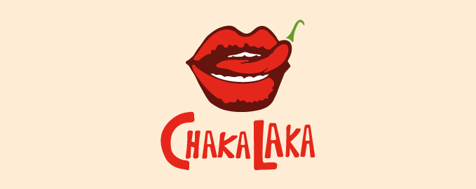 20220721 Chakalaka Logo 679