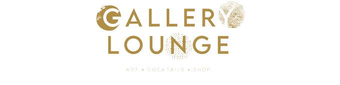 Gallery Lounge Masthead Gold 679X170