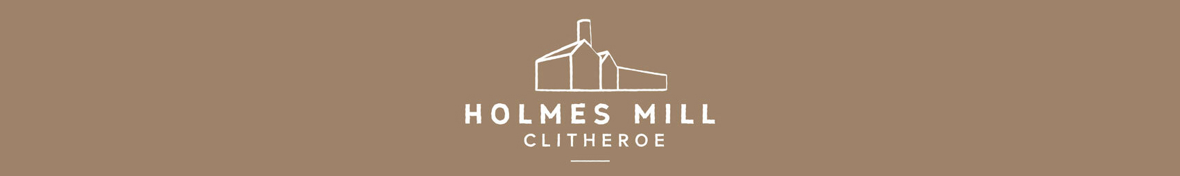 20220908 Holmes Mill Footer