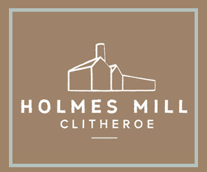 2022 06 29 - Holmes Mill Open day