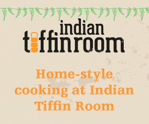 2022 05 04 ITR Homecooking banners