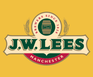 2022 09 13 JW Lees Beer Banners