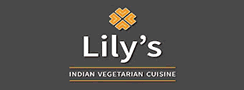 2022 05 16 Lilys Street food campaign