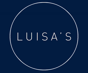 2022 06 10 - Luisa's Top dishes