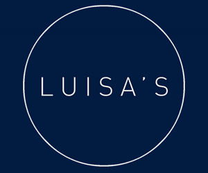 2022 07 15 - Luisa's Lunch