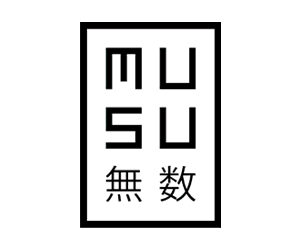 2022 11 11 - Musu Launch campaign