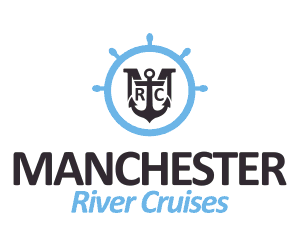 2022 04 22 - Manchester River Cruises