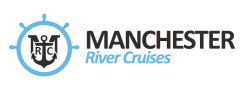 2022 05 16 - Manchester River Cruises