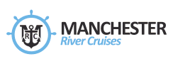 2022 07 01 - Manchester river cruises