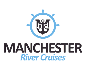 2022 12 06 - Manchester River Cruises