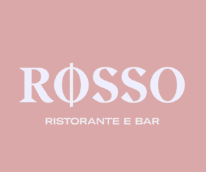 2022 06 30 Rosso Lunch Banners