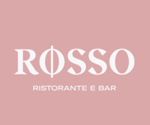 2022 07 21 Rosso Sunday Menu Banners