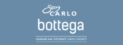 2022 06 01 - San Carlo Bottega