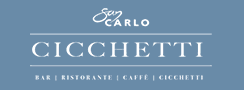 2022 07 06 - San Carlo Cicchetti