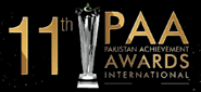 2021-Pakistan-Achievement-Awards-International_185.png#asset:1212556