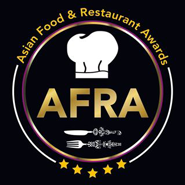 Asian-Food-and-Restaurant-Awards-Logo_185.png#asset:1212557