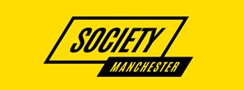 2022 01 07 - Veganuary at Society