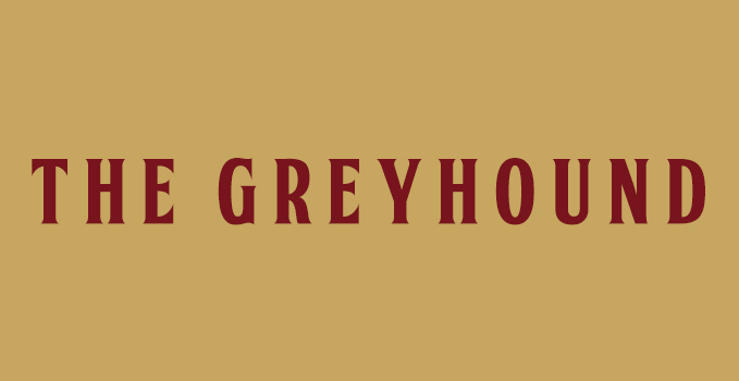 20220706 The Greyhound Mast679