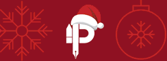2022 09 23 P&P Christmas Banners